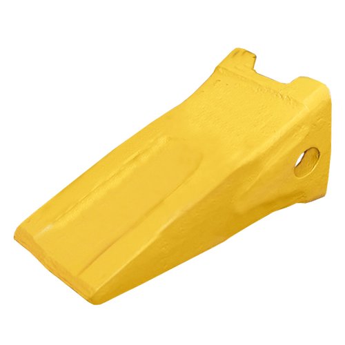 Коронка ковша 2713-1219A