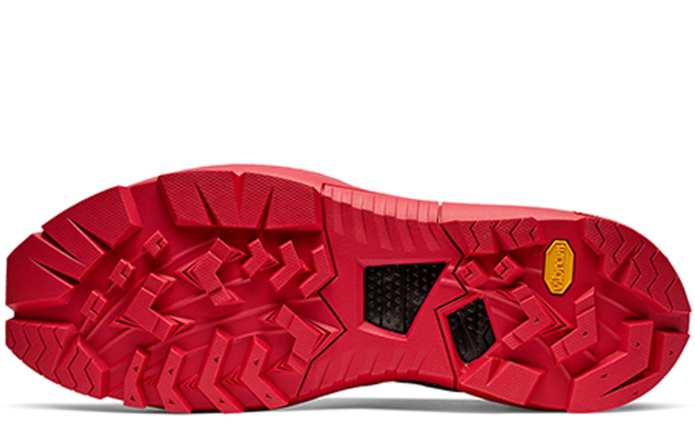 Free trainer 3.0 mmw best sale
