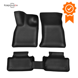 Честная гарантия