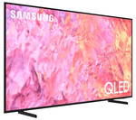 Телевизор Samsung QLED 4K QE65Q67CAT