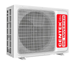 Сплит-система напольно-потолочная Centek CT-68ADC18