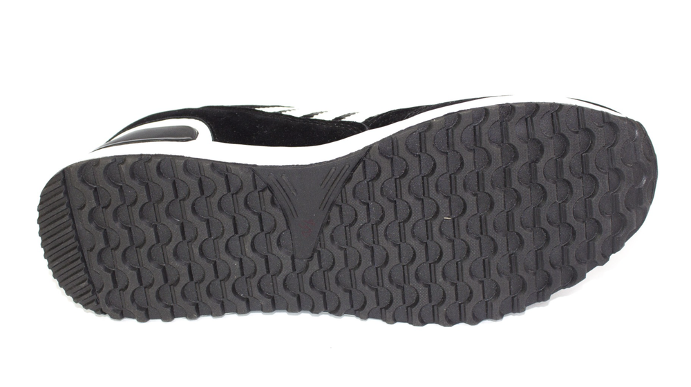 Кроссовки мужские демисезонные Gogc арт. 6880M-1