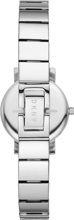 Женские наручные часы DKNY NY2882