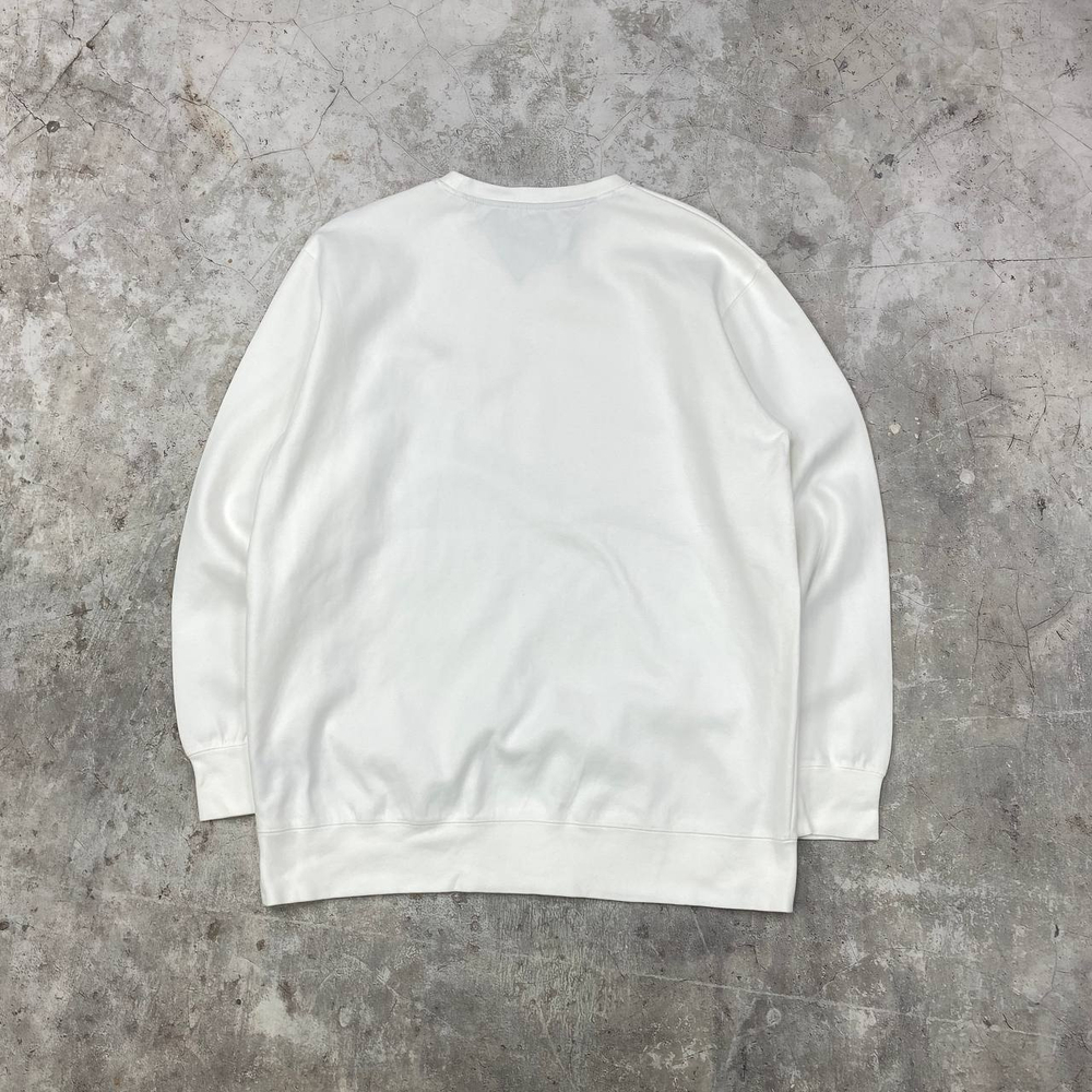 Свитшот Tommy Hilfiger