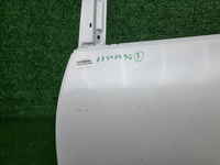 Дверь задняя левая Ora 03 (2023-н.в.)