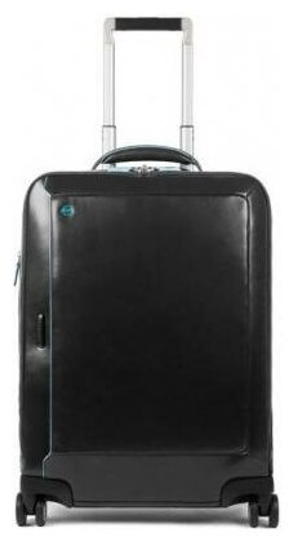 Чемодан Piquadro Blue Square BV5004B2/N