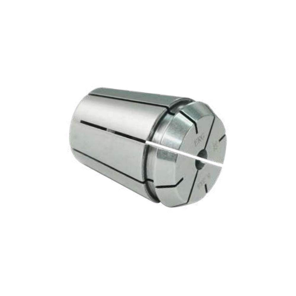 Цанга резьбонарезная ER32G (16*12.0) BRIGHT-TOOLS