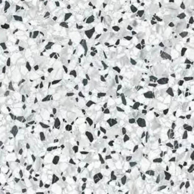 Керамогранит CHARM EXPERIENCE CHARM BLACK SQ.LAPP. 120