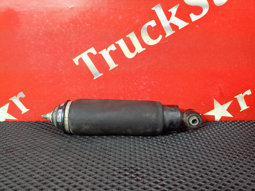 Подушка кабины передняя 2016г.