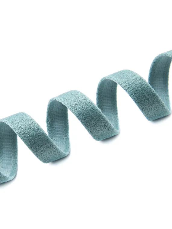 Мята Чехол для каркасов 10 мм, Турция