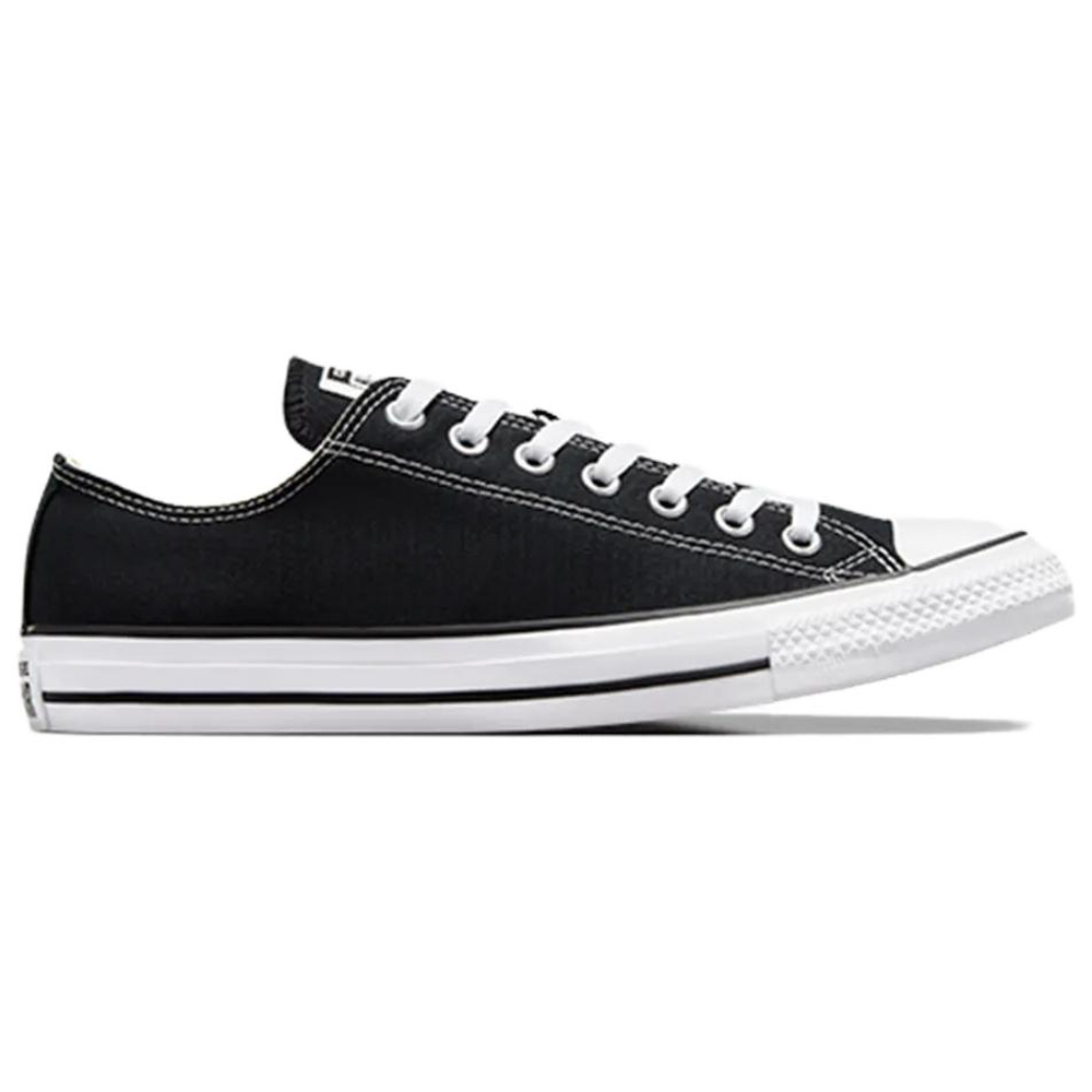 Converse Chuck Taylor All Star Ox