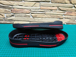 Подошва мужская LAINER - 5