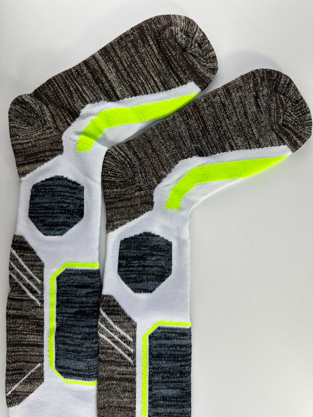 Носки SPORT SOCKS