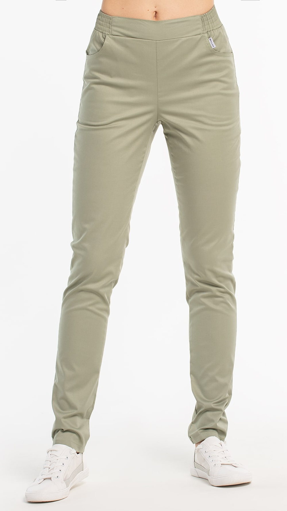 Костюм медицинский Сандра №0213