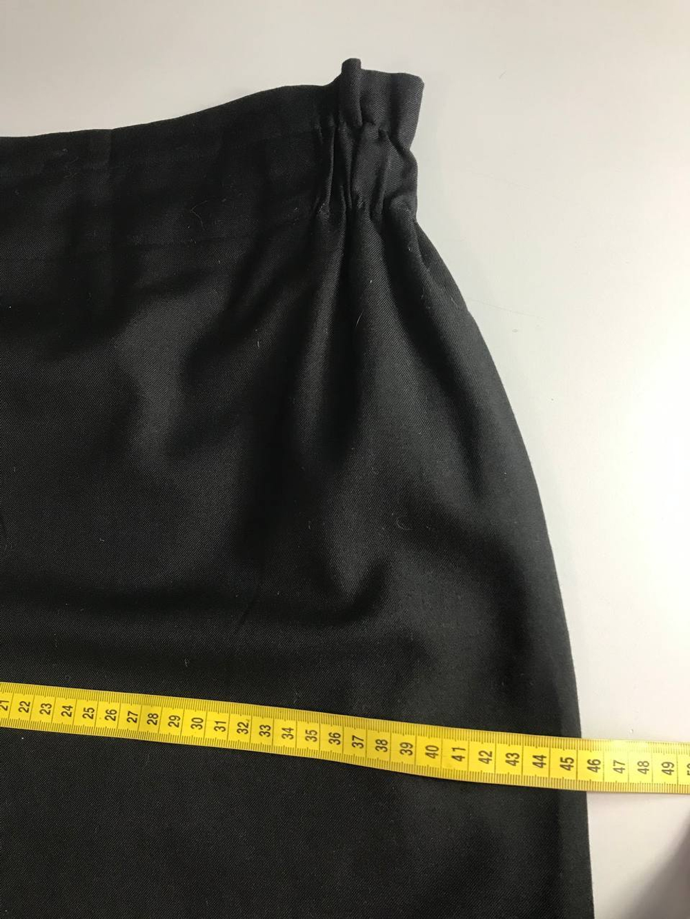 Юбка Orby школьная, на 14 лет