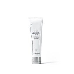 JAN MARINI Physical Protectant SPF45 (tinted) Солнцезащитный крем с тональным эффектом с SPF45, 57 гр