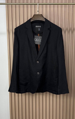 Пиджак Ermenegildo Zegna