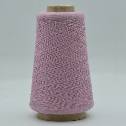 Botto Giuseppe art. Slowool (пыльная роза)