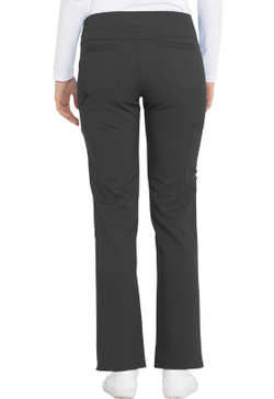 Брюки женские Dickies Balance DKE135