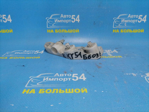 Крепление бампера переднее правое NISSAN FUGA 2009-2022