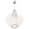 Подвесной светильник Loft IT Neo Loft8907/A