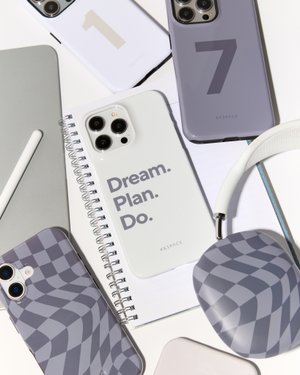 Чехол DPD для iPhone