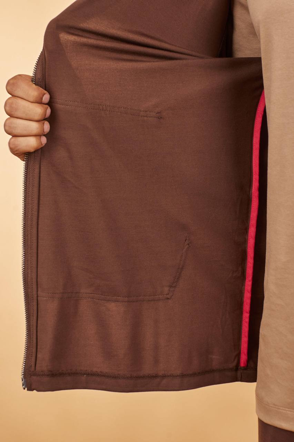 Костюм Kiton
