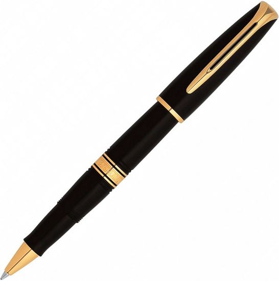 Ручка-роллер Waterman Charleston S0701000