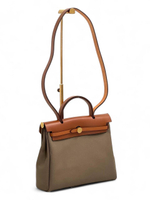 Сумка Hermes Herbag 31