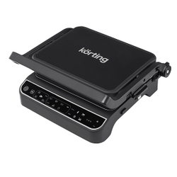 Гриль Korting KGPA 0401 T