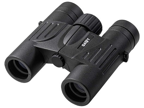 Бинокль GAUT Avior 10x25 (GA1025B)
