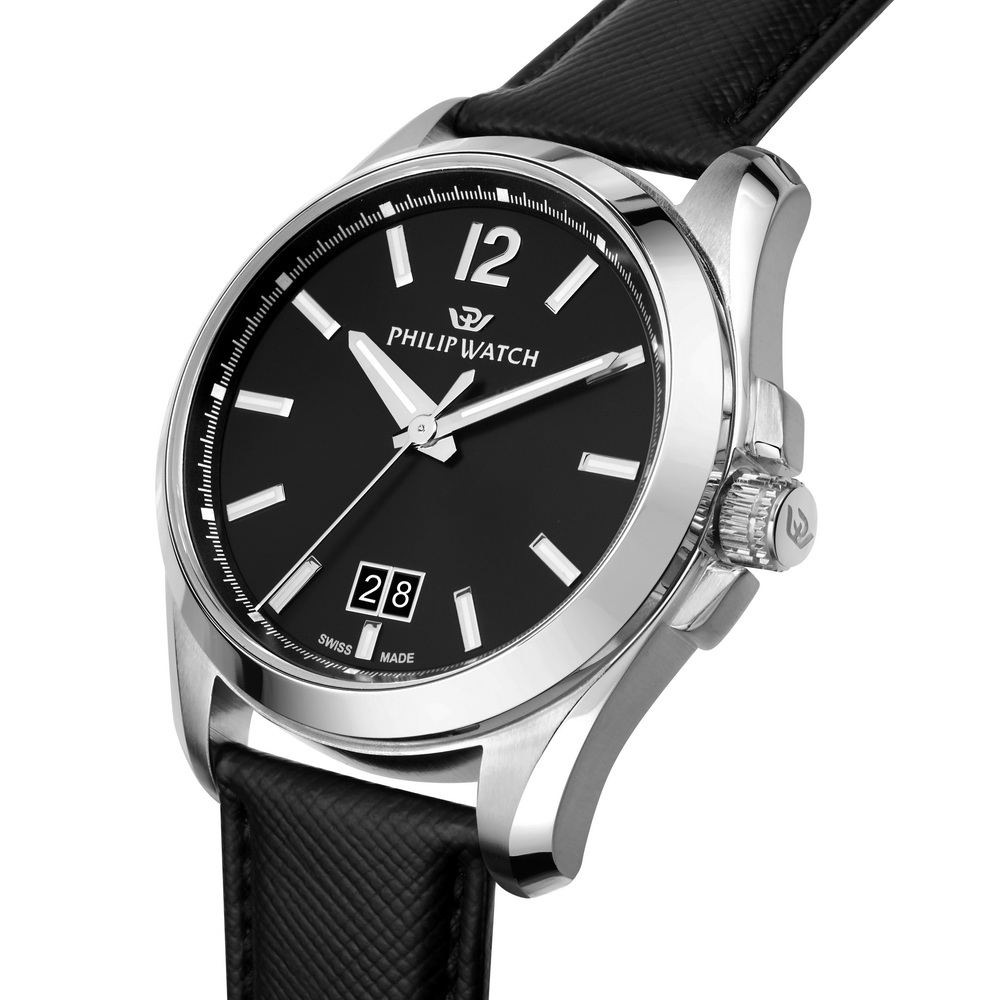 Philip Watch R8251218001