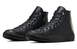 Converse Chuck 70 Back Zip Triple