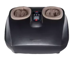 Массажер для ног YAMAGUCHI Yume