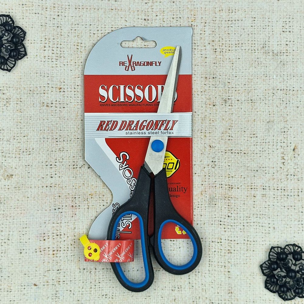 Ножницы, L 19,5 см