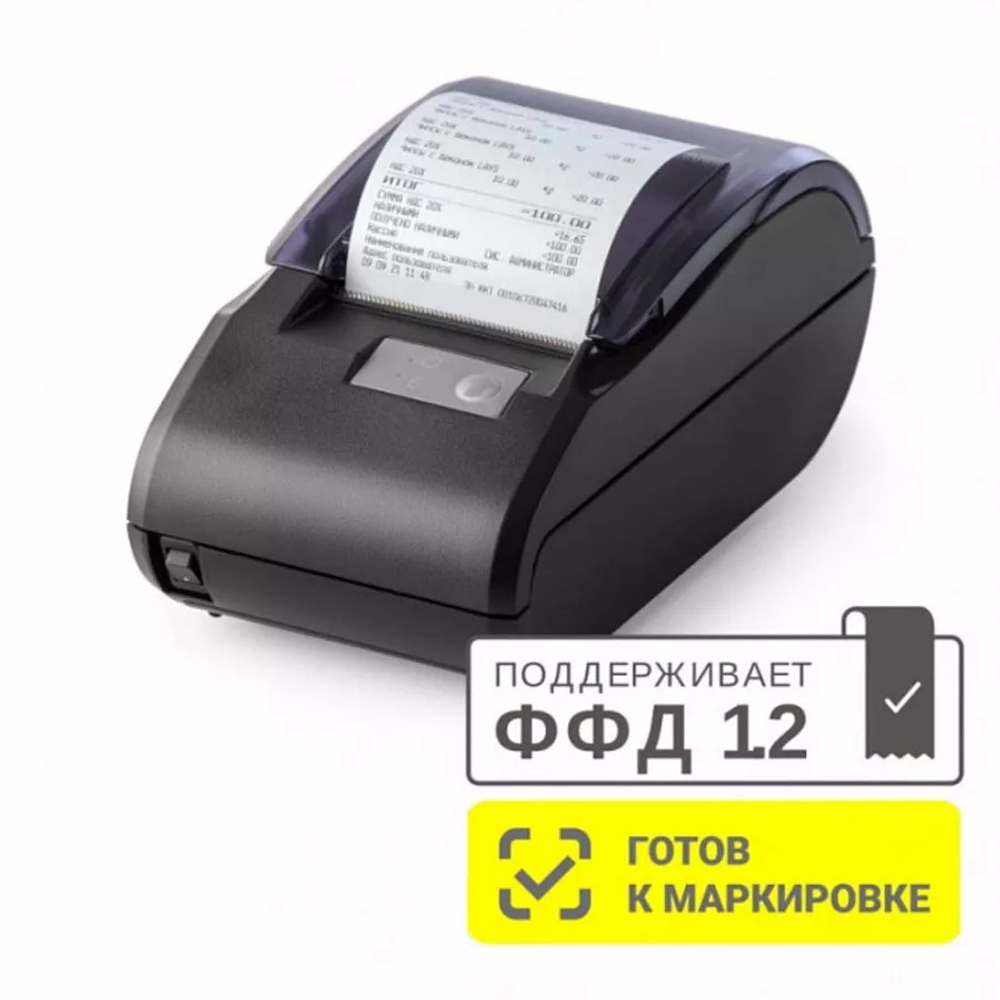АТОЛ 11Ф