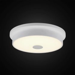 Citilux Фостер-2 CL706220 LED Светильник с диммером Белый