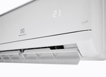 Сплит-система инверторного типа Electrolux Skandi DC EACS/I-07HSK/N8_V3 комплект