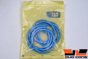 Кольцо O-ring круглого сечения 3P0655 (3P-0655) Caterpillar