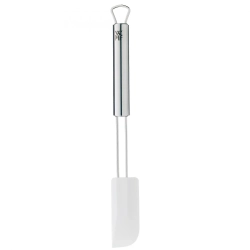 WMF Силиконовая лопатка Profi Plus 24 см