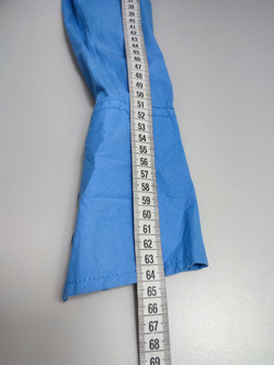 Рубашка офисная 48 размер