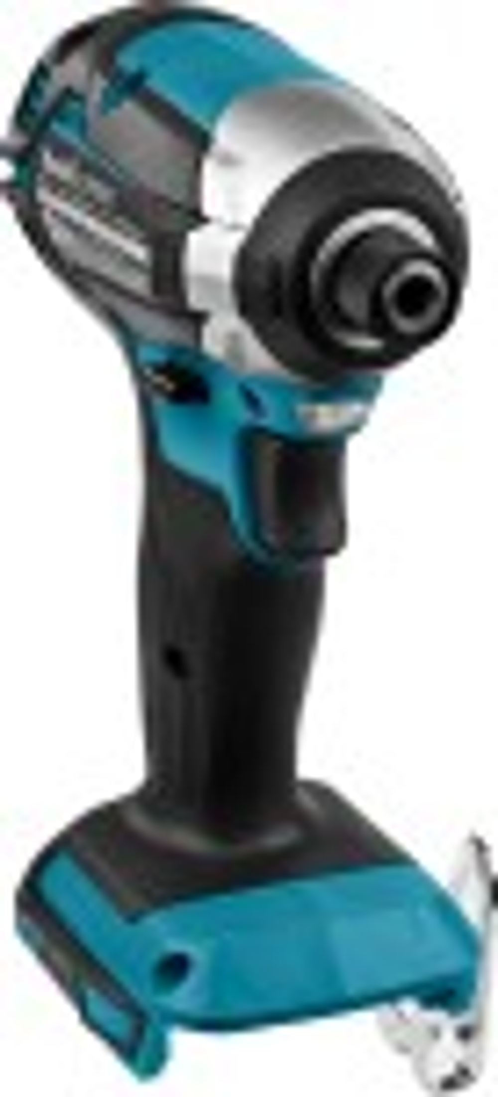 Дрель-шуруповерт аккумуляторная MAKITA DTD153SY