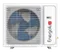 Кассетная сплит-система Energolux ESAC36C7_AR1/ESAU36U7_AR1-WS30/ESCP22A1 Cassete 7