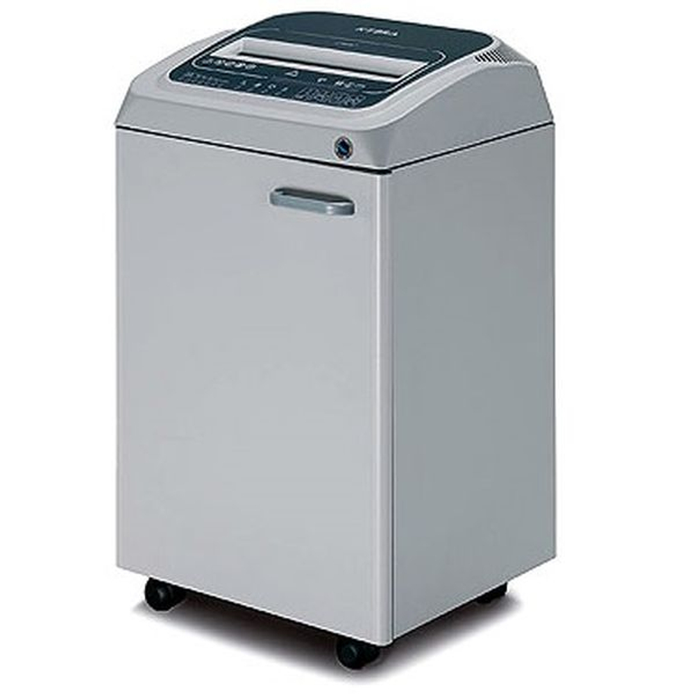 Уничтожитель документов Kobra 260 TS HS (6) E/S