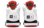 Кроссовки Jordan Air Jordan 5 Quai 54