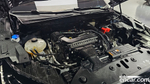 Lincoln Nautilus 2 Generation 2.0 Reserve AWD (12.2023)