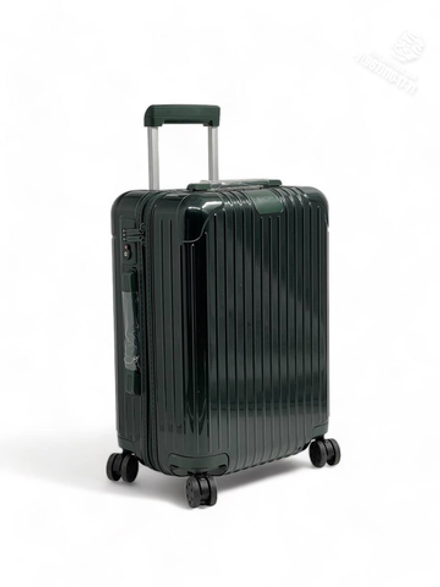 Дорожный чемодан Rimowa