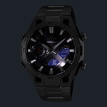Мужские наручные часы Casio Edifice ECB-2300DC-1A