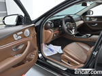 Mercedes-Benz E-Class W213 E300e 4MATIC Exclusive (09.2020)