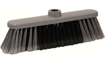 Щетка для пола люкс м5103